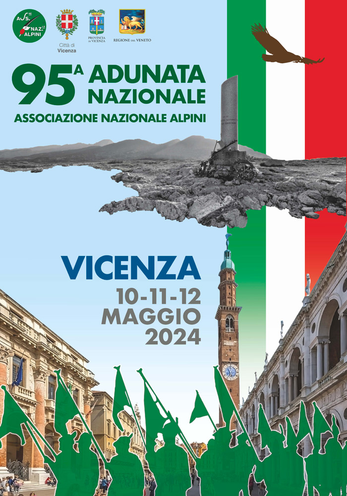 il manifesto